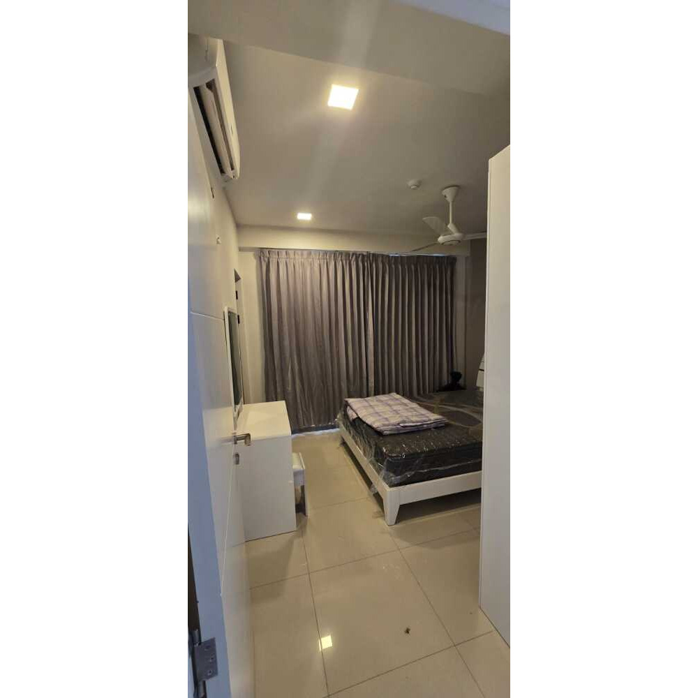 3 Br Aparment at One Avenue Hulhumale - Mvr 35,000 ( / Whatsapp) — Hulhumalé