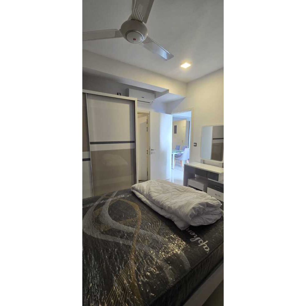 3 Br Aparment at One Avenue Hulhumale - Mvr 35,000 ( / Whatsapp) — Hulhumalé