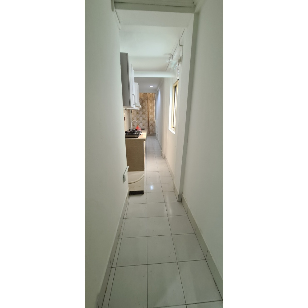 Apartment for Rent — Malé — Henveiru