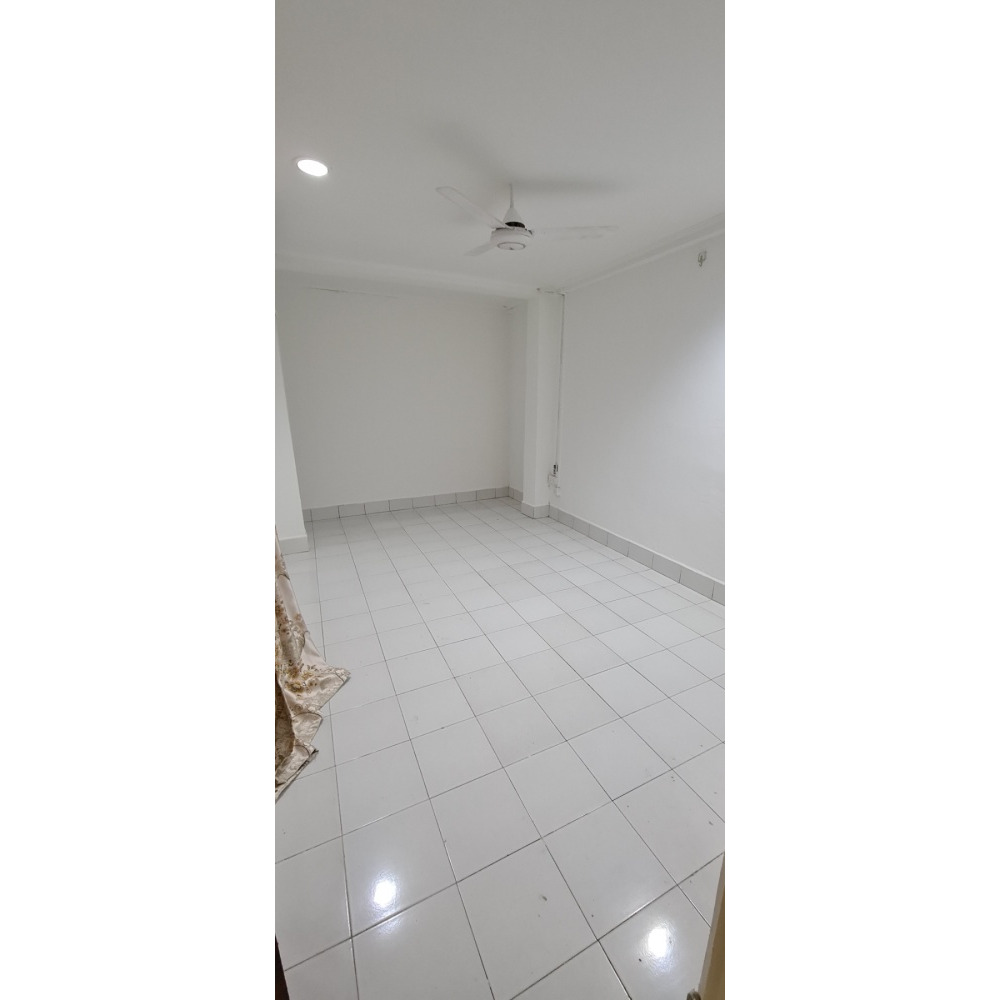 Apartment for Rent — Malé — Henveiru