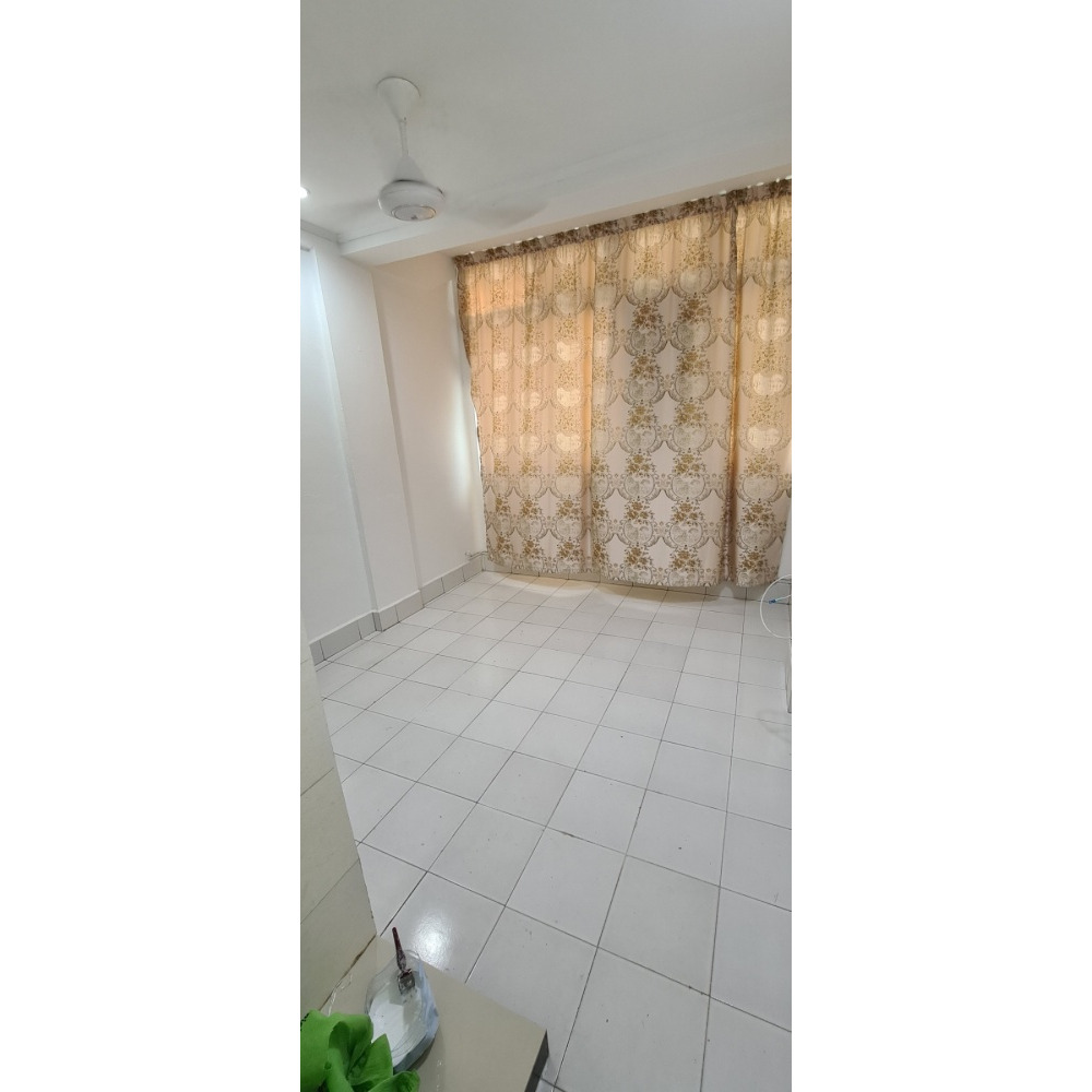 Apartment for Rent — Malé — Henveiru
