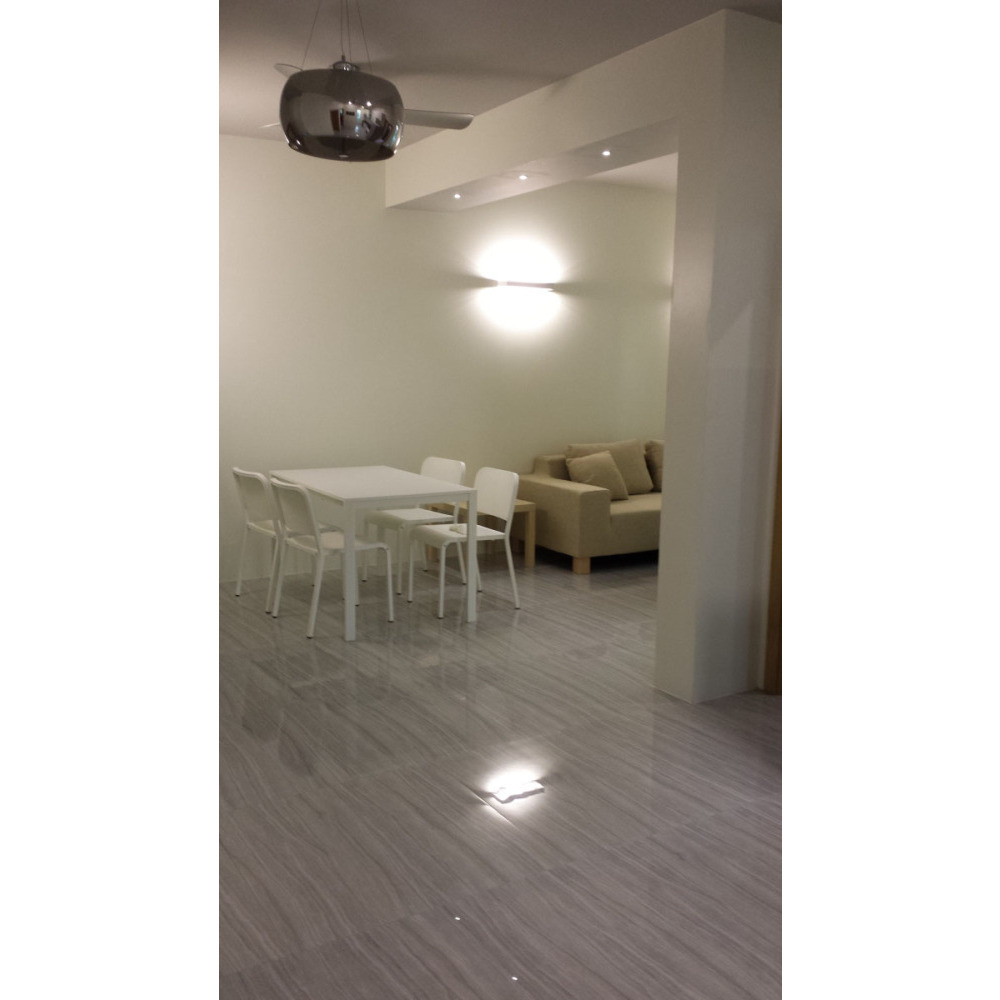 2+1 Bedroom spacious apartment for rent. — Malé — Galolhu