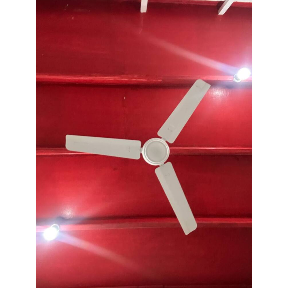 1 SEPARATE ROOM - KAKKAA KEVEY GOTHAH. Rent 8500 — Malé — Henveiru