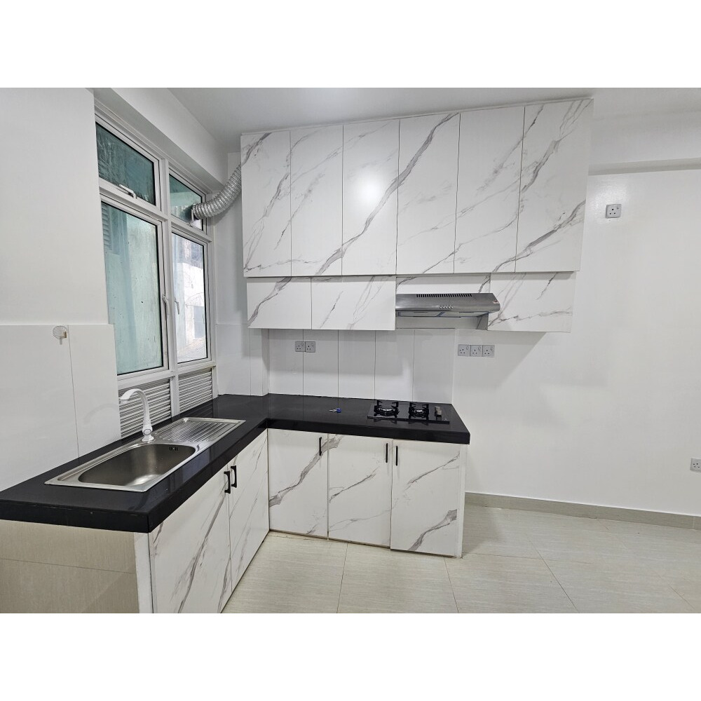 3 room apartment for Rent — Malé — Henveiru