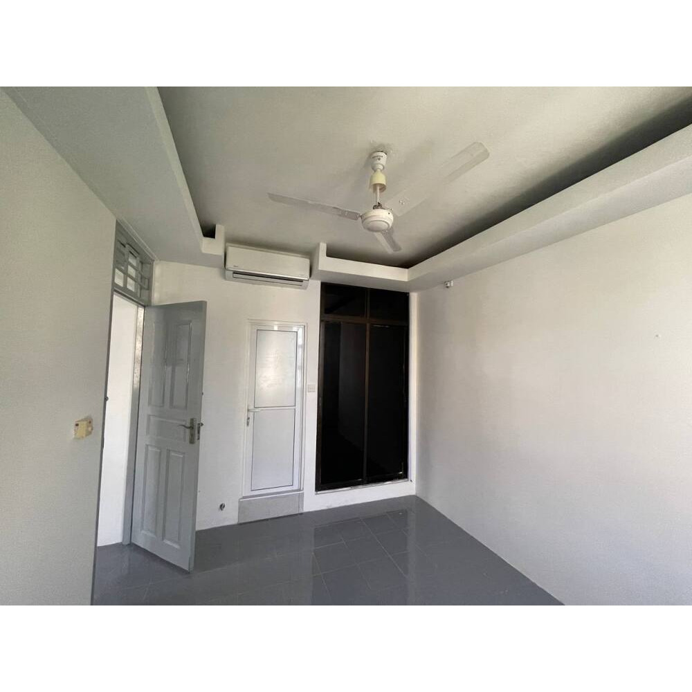 1 Bedroom Apartment Maafannu, MVR 13k - Call/Viber/WhatsAp — Malé — Maafannu