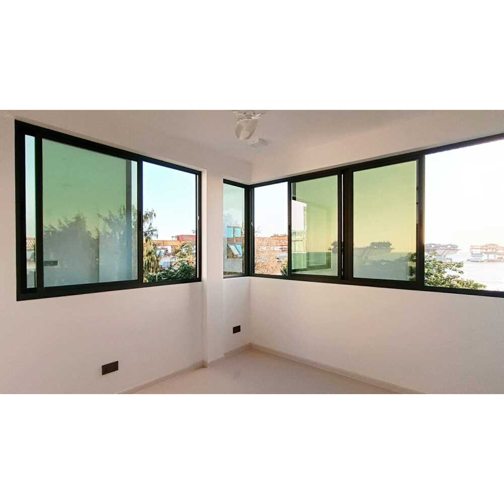 New Two-Bedroom Apartments for Rent in Villimale — Vilingili