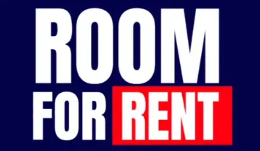 1 ROOM (fully furnished)9000/= — Malé — Henveiru