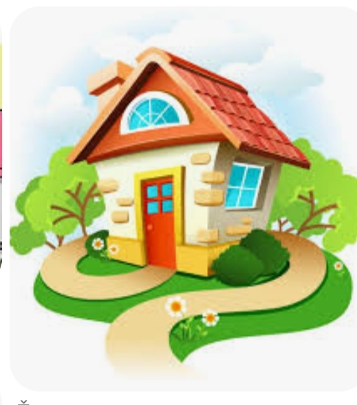 Anhen kudhin ge ACCOMODATION & — Malé — Maafannu