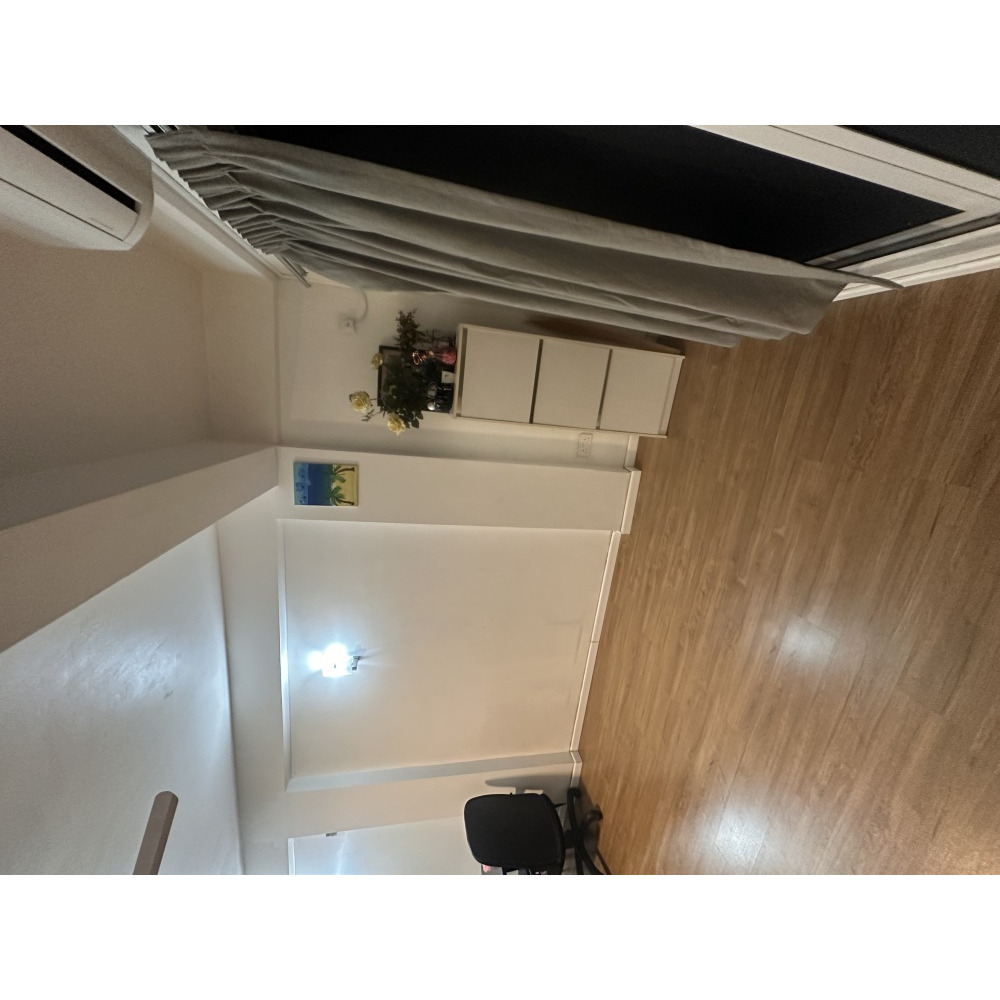1Room Apartment for rent 16000 — Malé — Henveiru