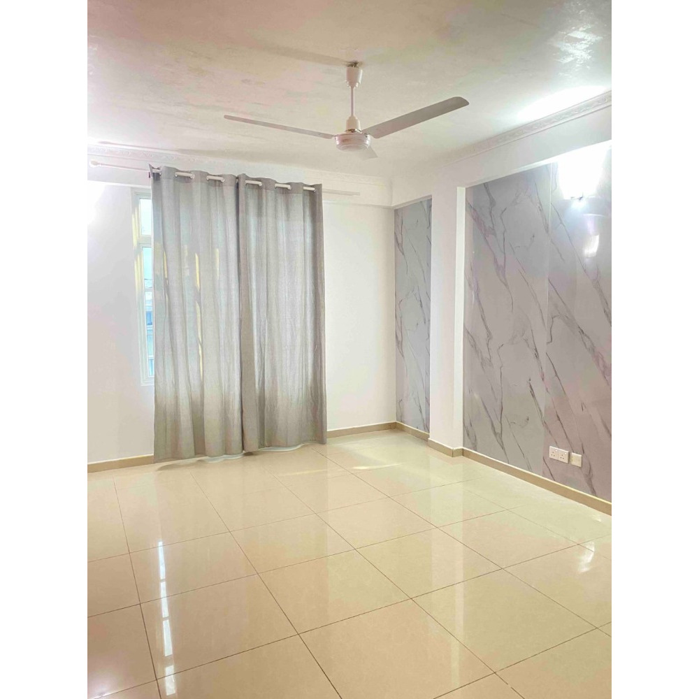 Spacious 2-Room Apartment for Rent Henveiru, Buruzu Magu — Malé — Henveiru