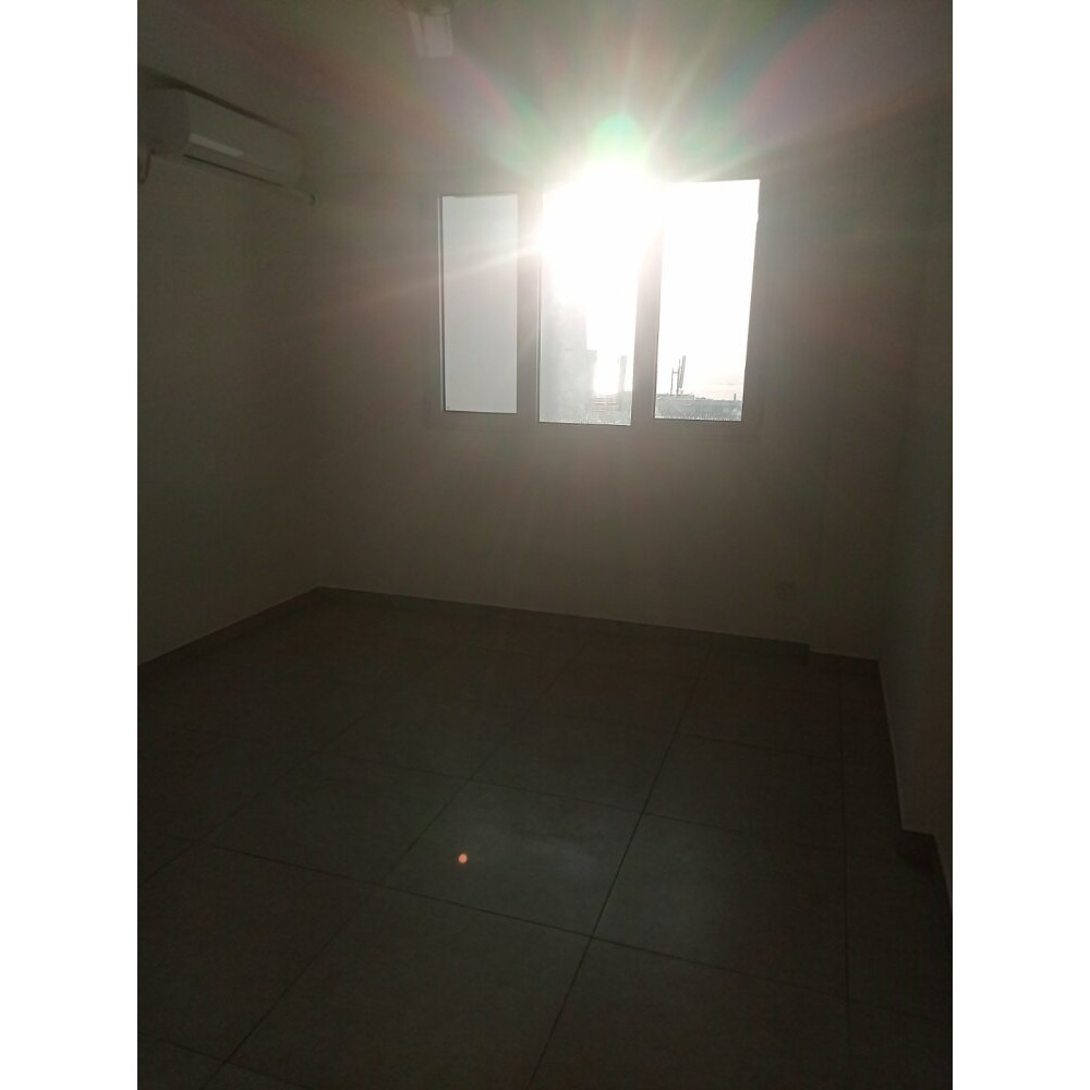 Vinares 3 room Apartment for rent ( Dhigu mudhdhathah ) — Hulhumalé