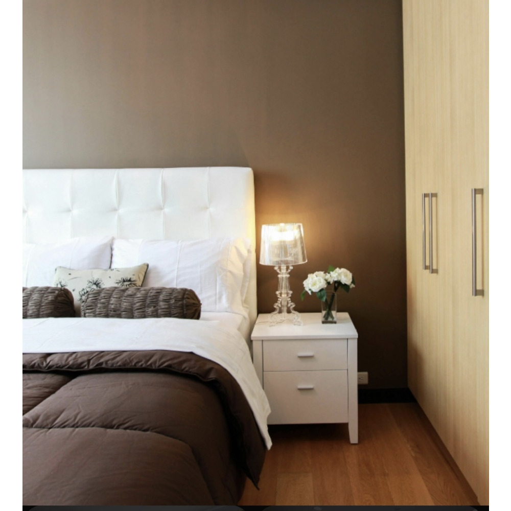 One room for daily rent — Malé — Henveiru