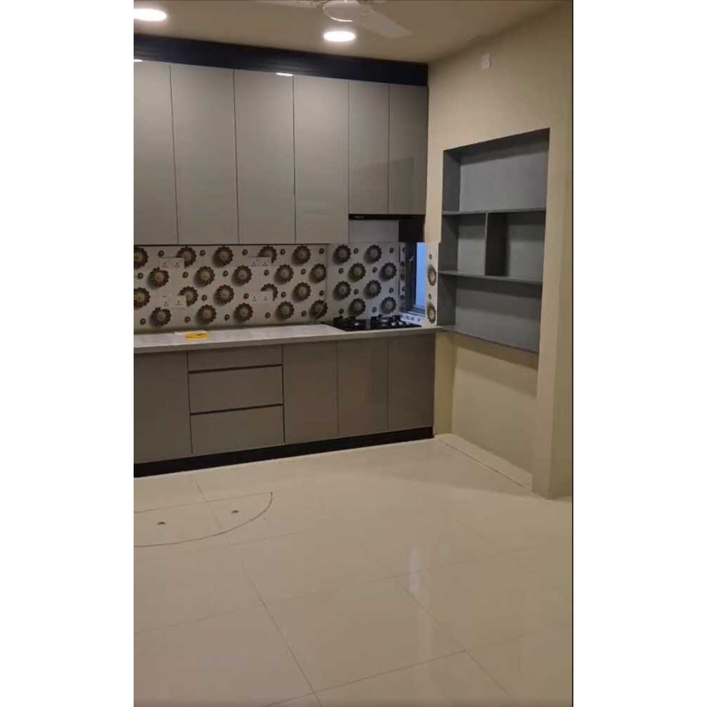 1 Rooms Apartment - 10,000 mvr - CALL 919 0303 --> — Vilingili