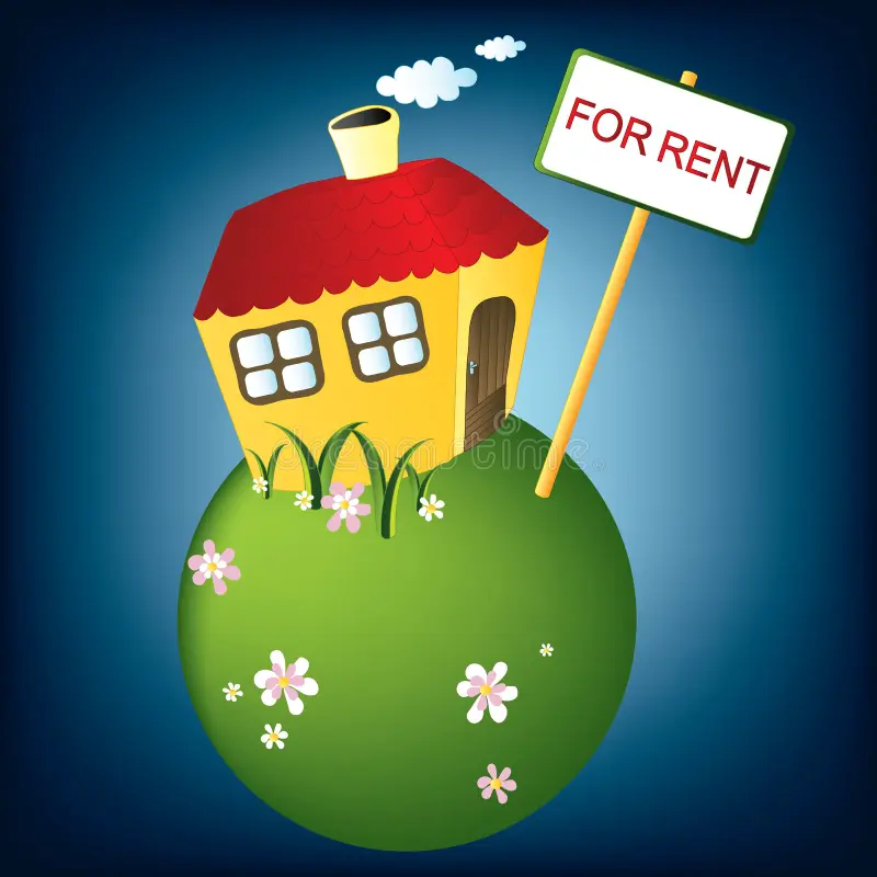 Space for rent --> — Malé — Henveiru