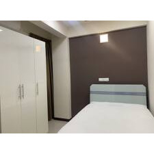 One room for rent from two room apartment — Malé — Henveiru