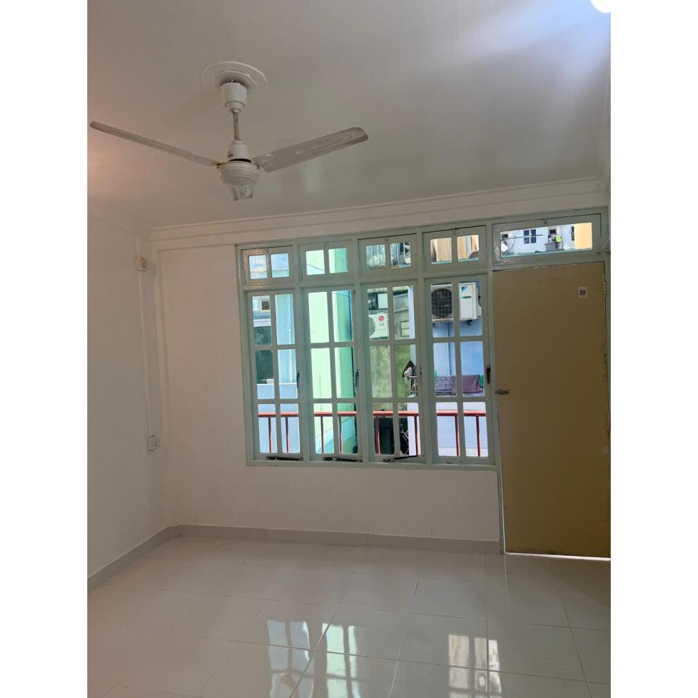 2-Bedroom Apartment for Rent in Male' - Contact 9841970 --> — Maafannu