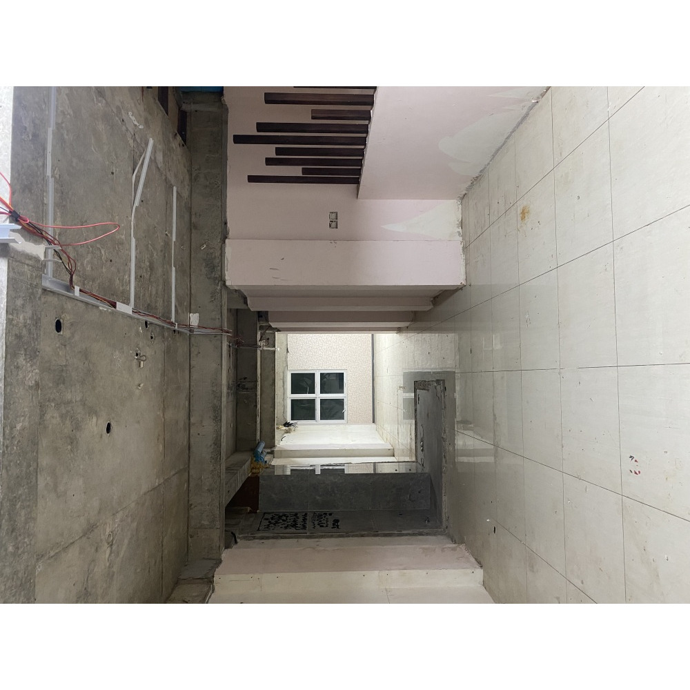2 Floors For Rent (Godown,office,shop) --> — Malé — Galolhu