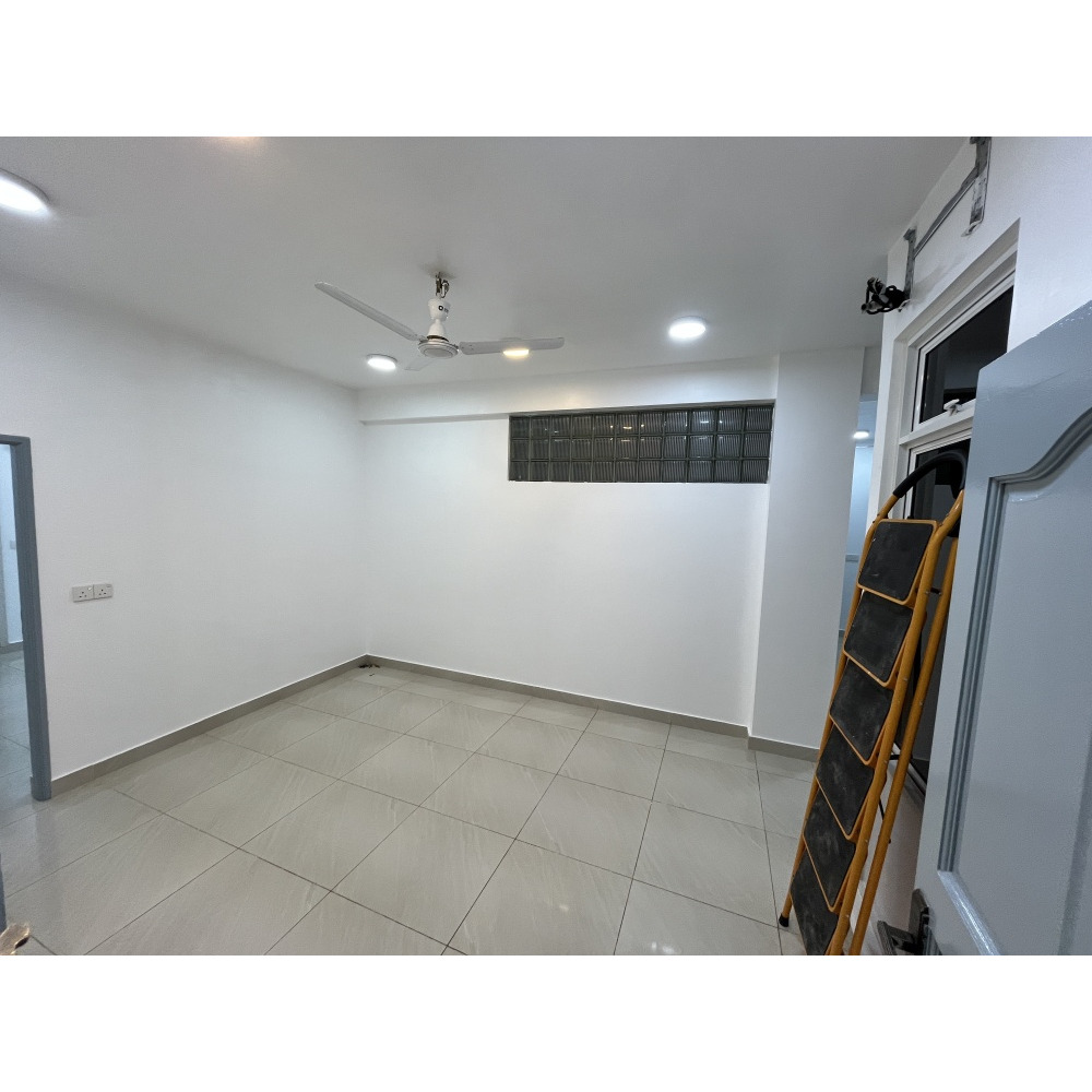 2 BEDROOM APARTMENT FOR RENT — Malé — Machchangolhi