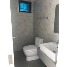 Office Space Henveiru (near Petrol Shed) — Malé — Henveiru