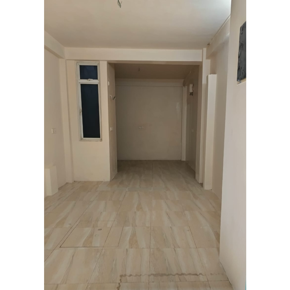 Godown for rent — Malé — Machchangolhi