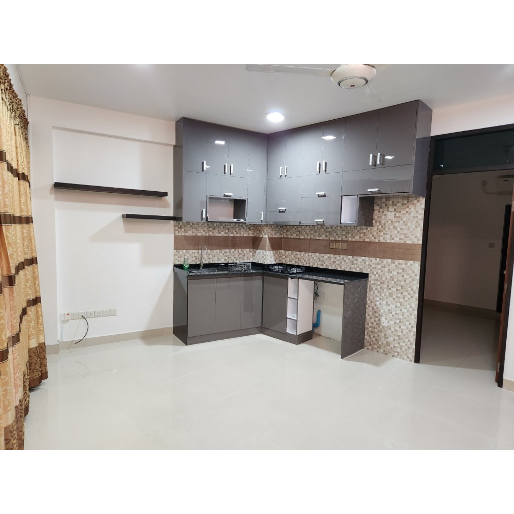 2 Bedroom Apartment for Rent in Good Location — Malé — Henveiru