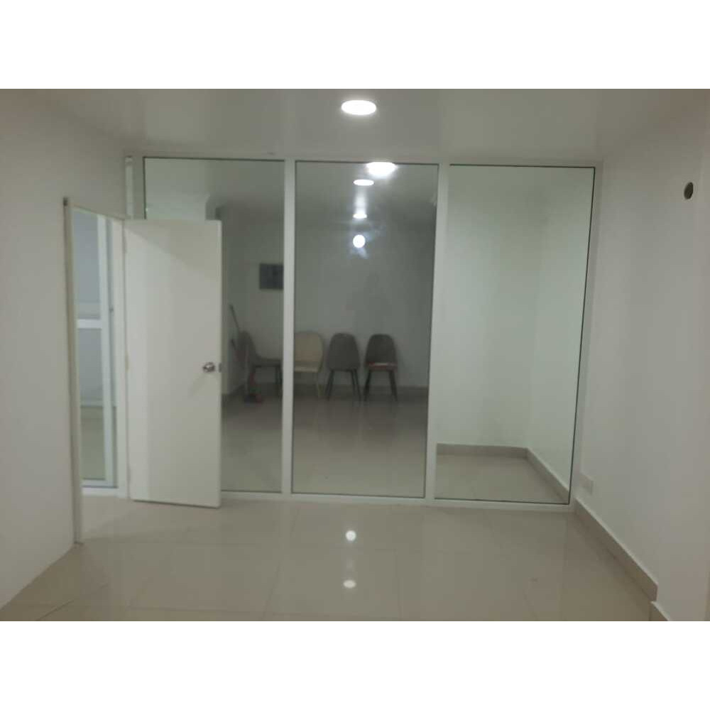 Ground Floor available for rent. Please call for more information! — Malé — Henveiru