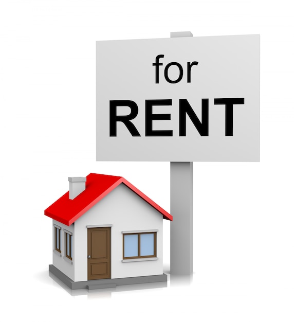 3 room apartment with attached toilet renting for 5 years — Hulhumalé