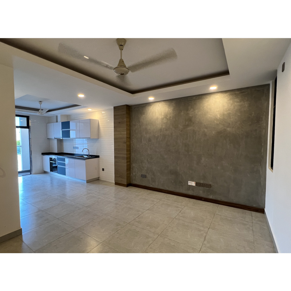 2 BEDROOM APARTMENT FOR RENT FOR MVR22,000.00 — Malé — Machchangolhi