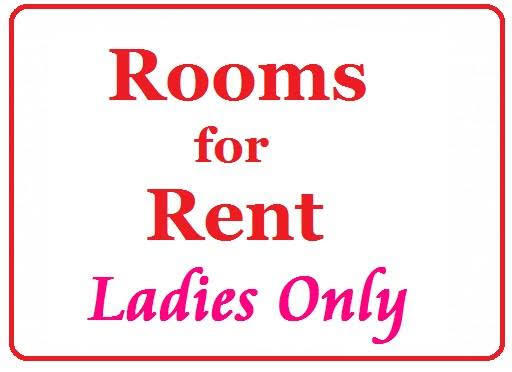 One room for rent in a apartment at Renaatus Skyside, Hulhumal Phase 2. — Hulhumalé