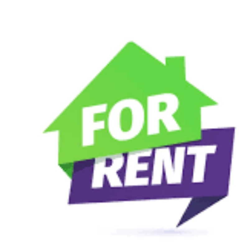 One ROOM ground floor — Malé — Henveiru