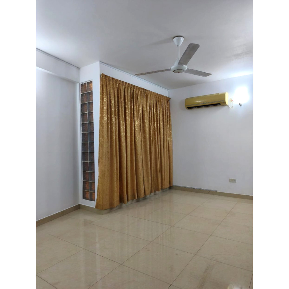 Two bedroom apartment for rent — Malé — Machchangolhi