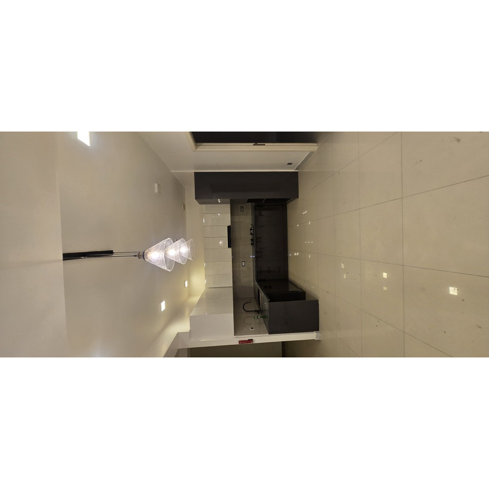 One avenue 3+1 appertment rent mrf 38000 — Hulhumalé