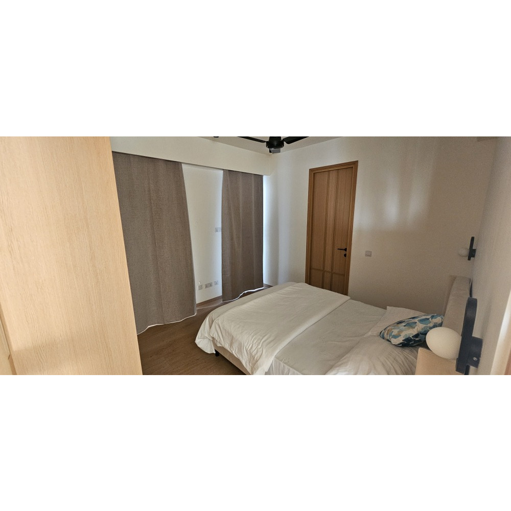One Room For Rent — Hulhumalé