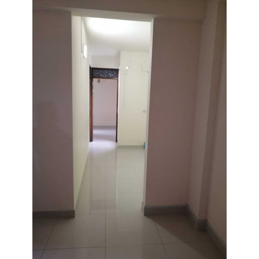 2 Rooms Apartment — Malé — Maafannu