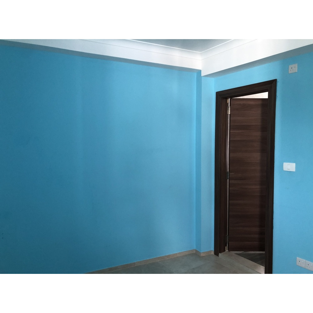 2 ROOM-APARTMENT FROM CHAANDHANEE MAGU (West End) — Malé — Machchangolhi