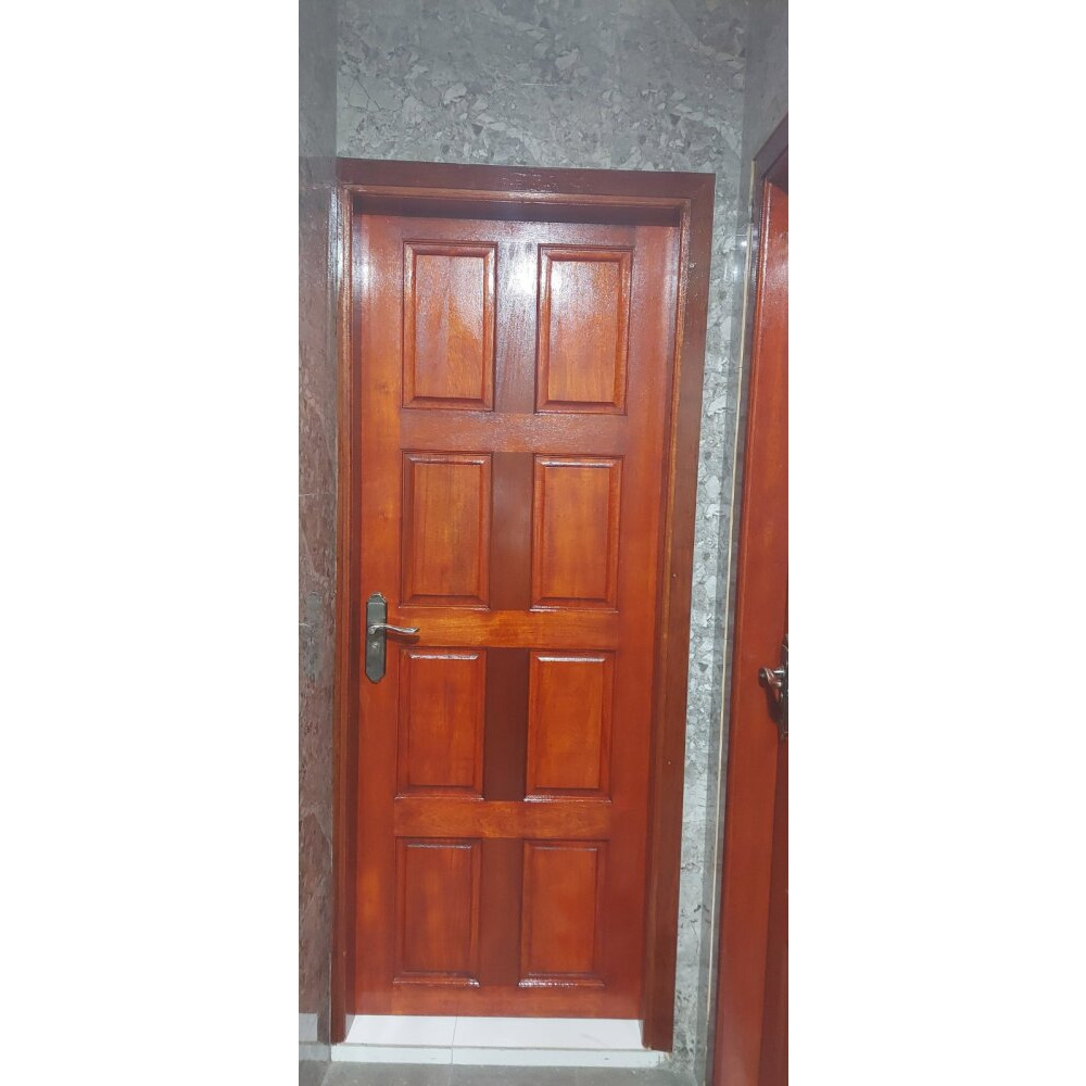 01 Room Full-Furnished Premium Apartment from Henviru, Call — Malé — Henveiru