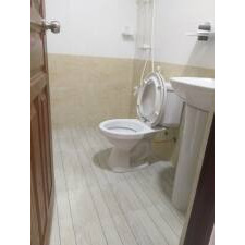 01 Room Full-Furnished Premium Apartment from Henviru, Call — Malé — Henveiru