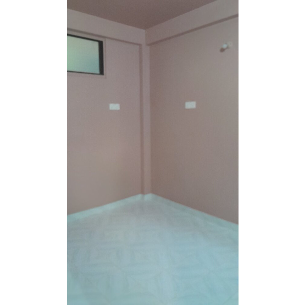 Renovated Ground floor AC 1 Room small apartment for Godown or Office — Malé — Maafannu
