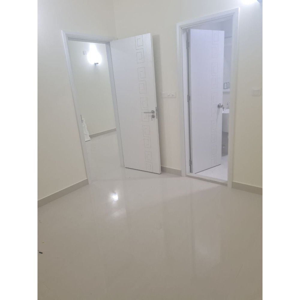 From 3 room apartment 1 room for rent — Malé — Maafannu