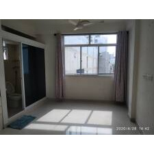 Suitable for Couple or Single person — Malé — Henveiru