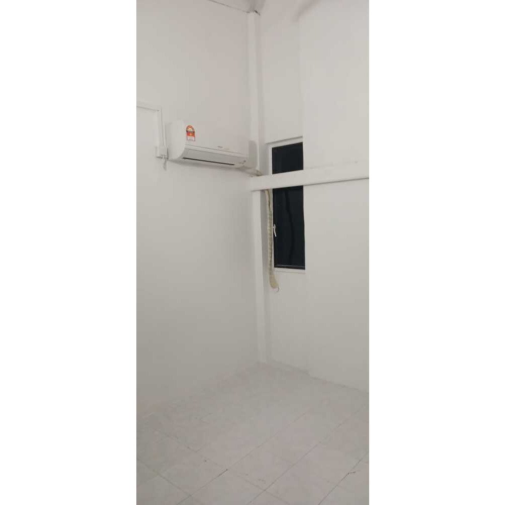 2+1 Rooms Apartment 150000.00 — Malé — Machchangolhi