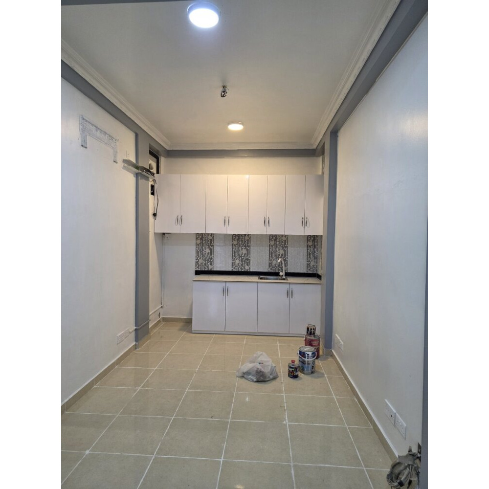 2 Room Apartment for rent pls — Malé — Galolhu