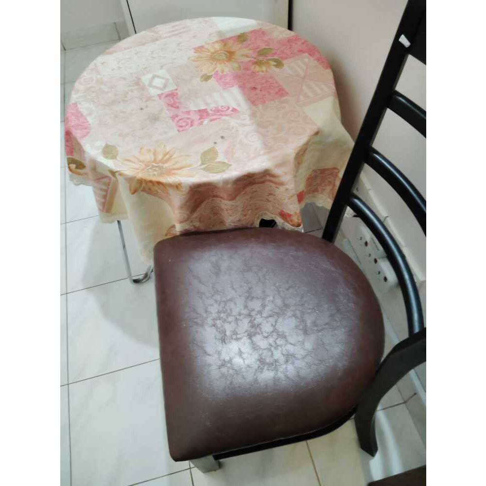 Single room available for an expat. Call — Malé — Henveiru