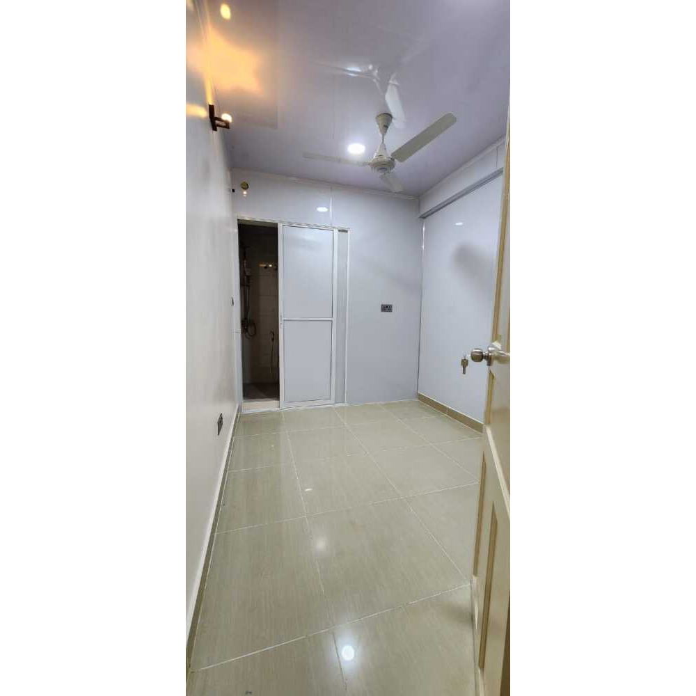 3 Rooms Apartment for Rent — Malé — Machchangolhi
