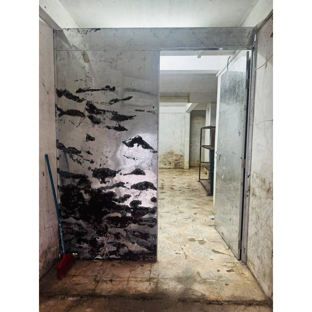 Godown near ADK hospital, Renrt,25000 — Malé — Henveiru