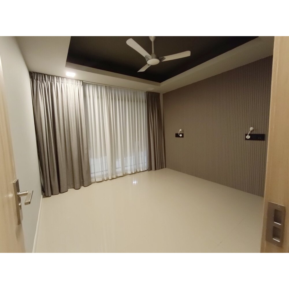 Two Bed Room Apartment for Rent - Villimale — Vilingili