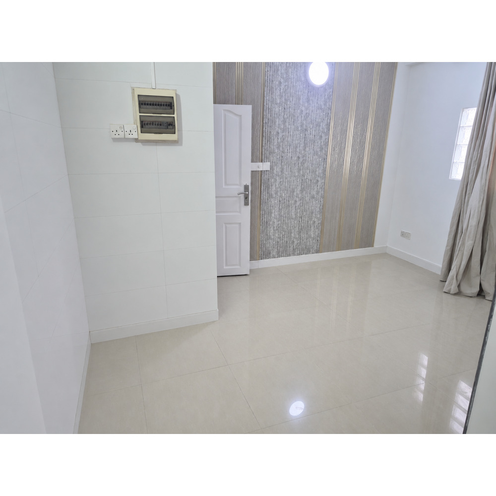 2 Bedroom Apartment for Rent — Malé — Galolhu
