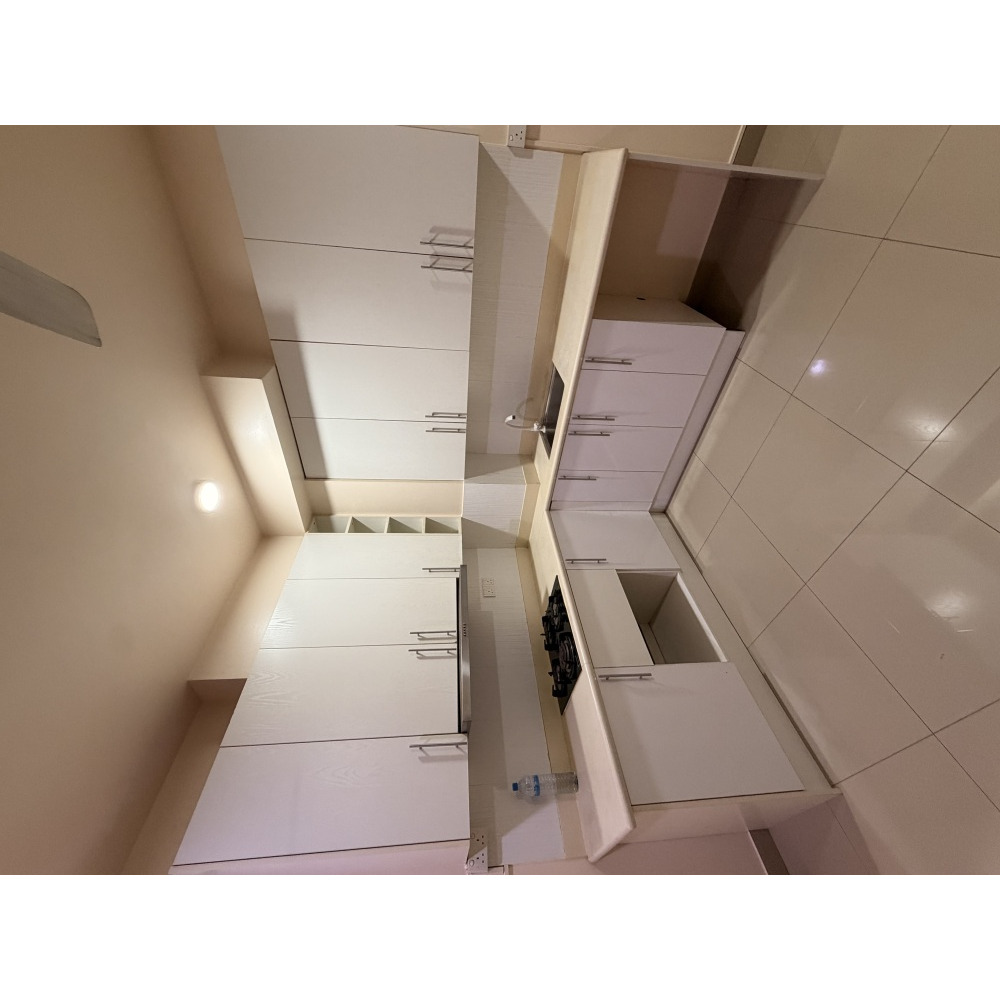 2 room apartment for rent — Malé — Henveiru