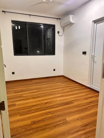Hiya Tower 2 Room Apartment for 17,000/- More Info — Hulhumalé