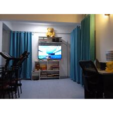 Sharing accommodation - Expatriate girl MVR 4000 — Malé — Maafannu
